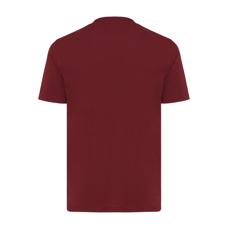 Load image into Gallery viewer, Sierr lightweight recycled cotton t-shirt - Custom Wood Designs
