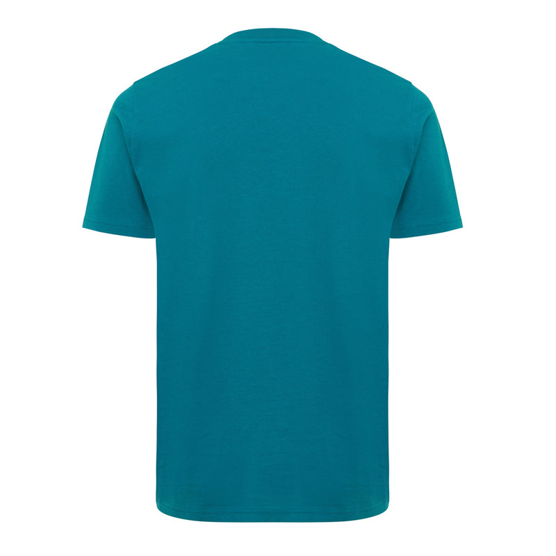 Load image into Gallery viewer, Sierr lightweight recycled cotton t-shirt - Custom Wood Designs
