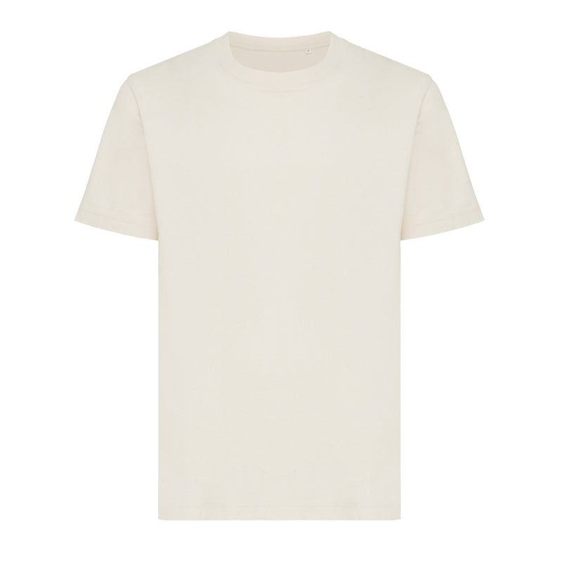 Load image into Gallery viewer, Sierr lightweight recycled cotton t-shirt - Custom Wood Designs
