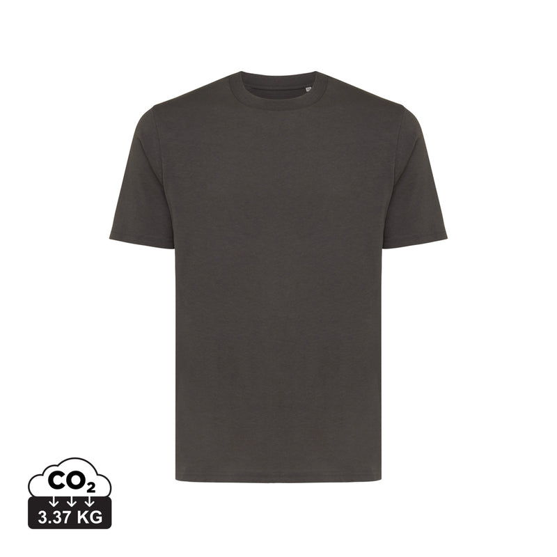 Load image into Gallery viewer, Sierr lightweight recycled cotton t-shirt - Custom Wood Designs
