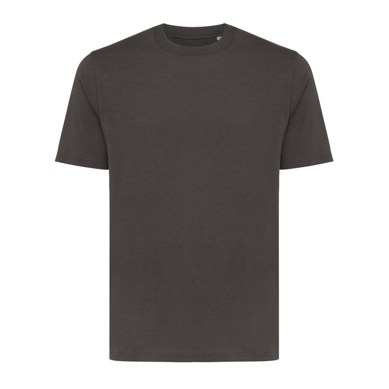 Load image into Gallery viewer, Sierr lightweight recycled cotton t-shirt - Custom Wood Designs
