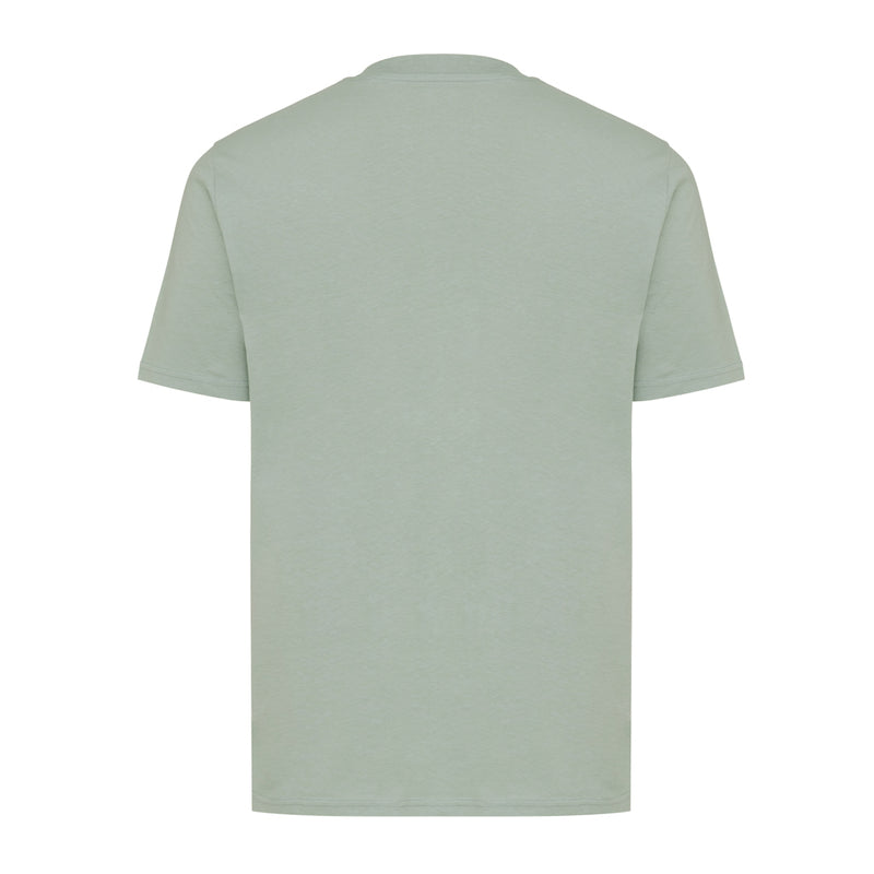 Load image into Gallery viewer, Sierr lightweight recycled cotton t-shirt - Custom Wood Designs
