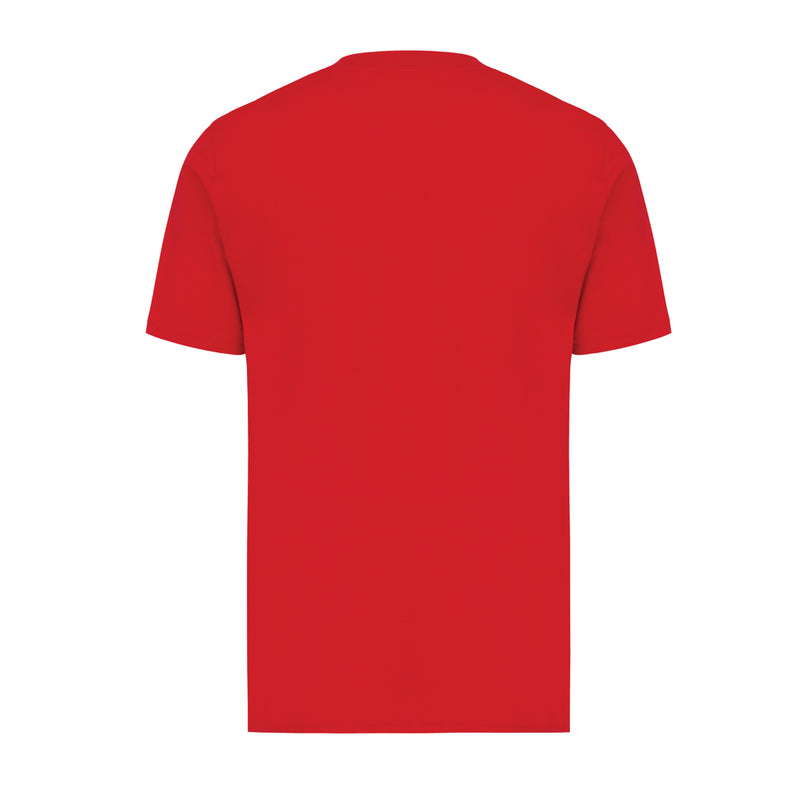 Load image into Gallery viewer, Sierr lightweight recycled cotton t-shirt - Custom Wood Designs
