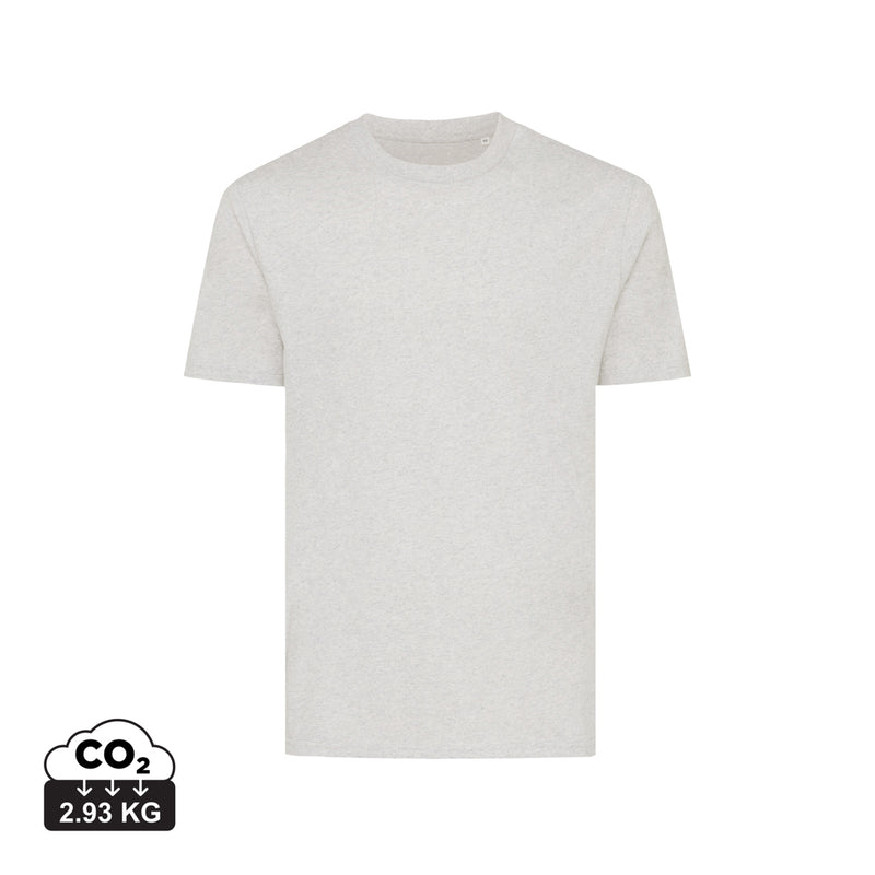 Load image into Gallery viewer, Sierr lightweight recycled cotton t-shirt - Custom Wood Designs
