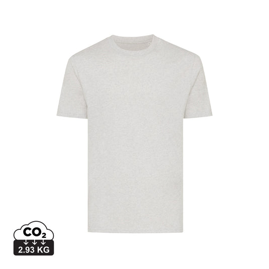 Sierr lightweight recycled cotton t-shirt - Custom Wood Designs