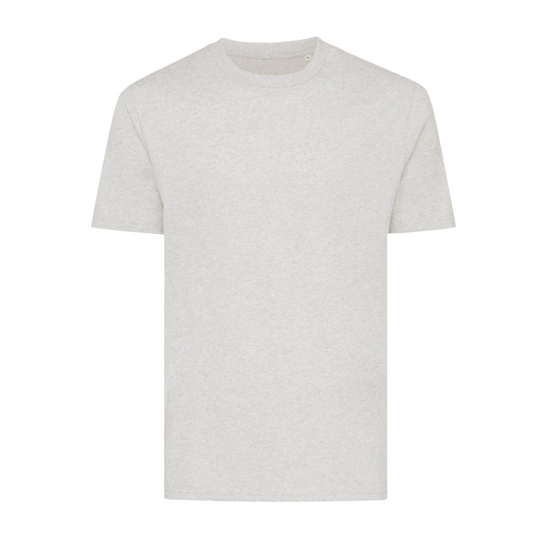 Load image into Gallery viewer, Sierr lightweight recycled cotton t-shirt - Custom Wood Designs
