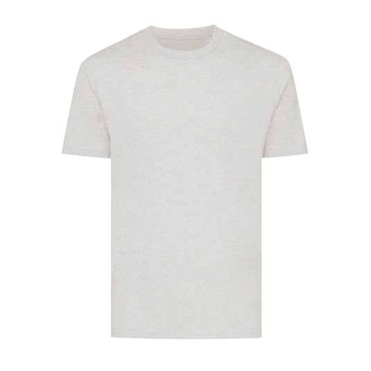 Sierr lightweight recycled cotton t-shirt - Custom Wood Designs