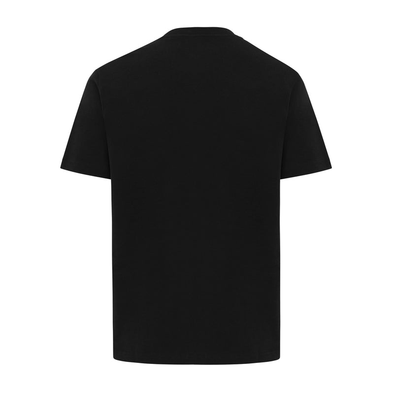 Load image into Gallery viewer, Teid recycled cotton t-shirt - Custom Wood Designs
