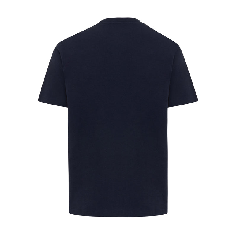 Load image into Gallery viewer, Teid recycled cotton t-shirt - Custom Wood Designs

