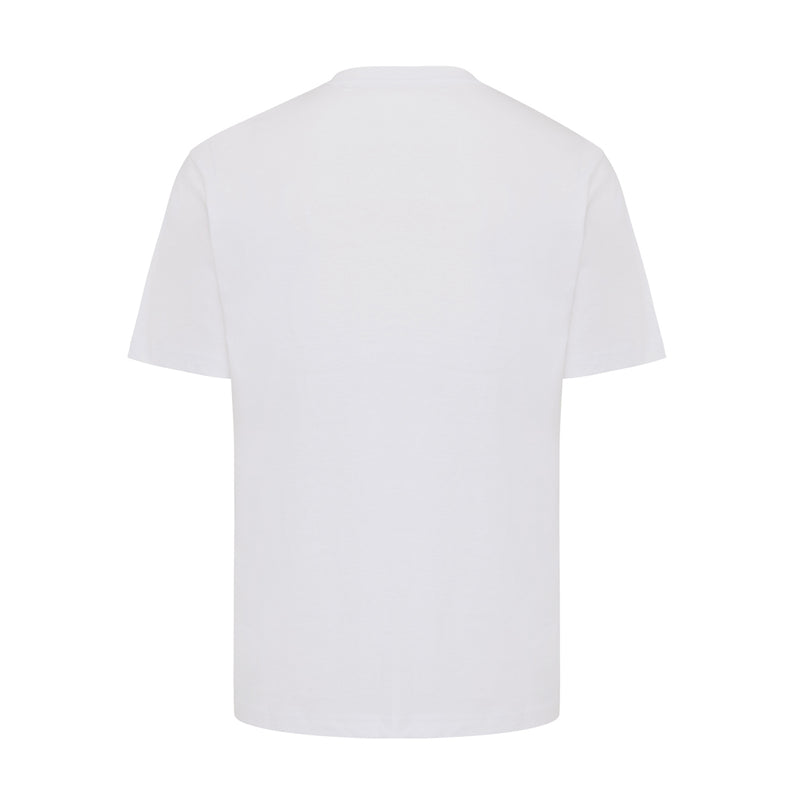 Load image into Gallery viewer, Teid recycled cotton t-shirt - Custom Wood Designs
