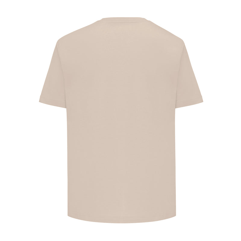 Load image into Gallery viewer, Teid recycled cotton t-shirt - Custom Wood Designs

