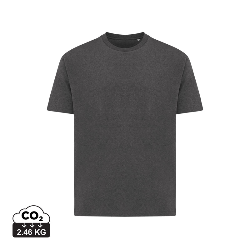 Load image into Gallery viewer, Teid recycled cotton t-shirt - Custom Wood Designs
