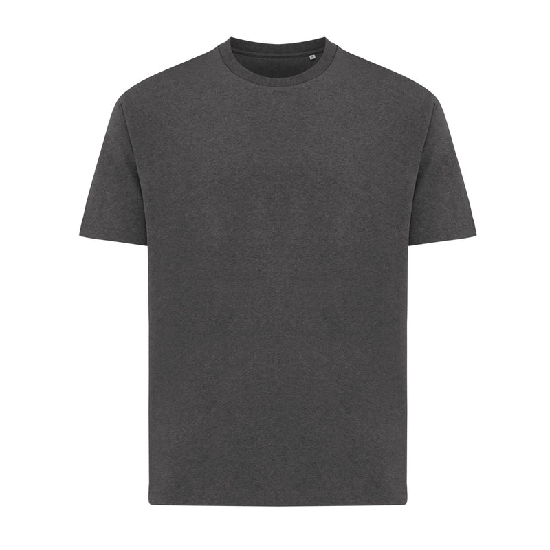 Load image into Gallery viewer, Teid recycled cotton t-shirt - Custom Wood Designs
