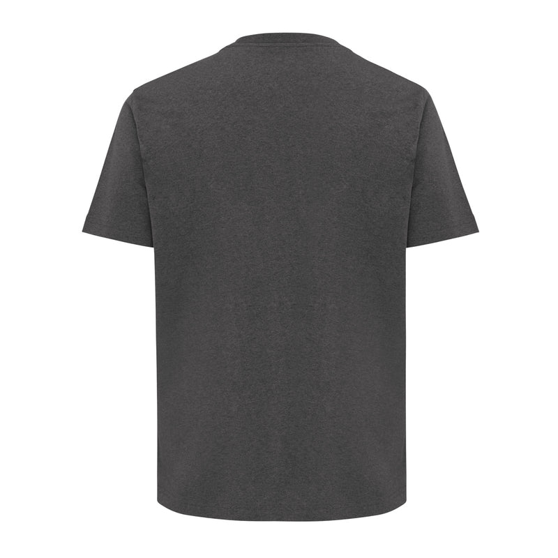 Load image into Gallery viewer, Teid recycled cotton t-shirt - Custom Wood Designs
