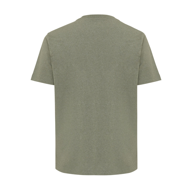 Load image into Gallery viewer, Teid recycled cotton t-shirt - Custom Wood Designs
