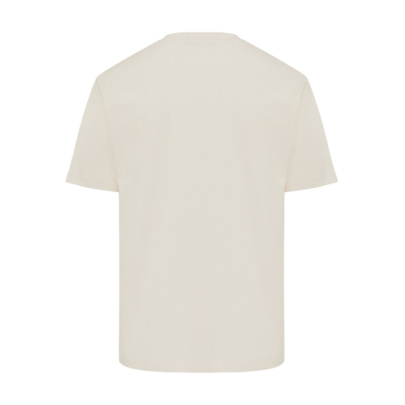 Load image into Gallery viewer, Teid recycled cotton t-shirt - Custom Wood Designs
