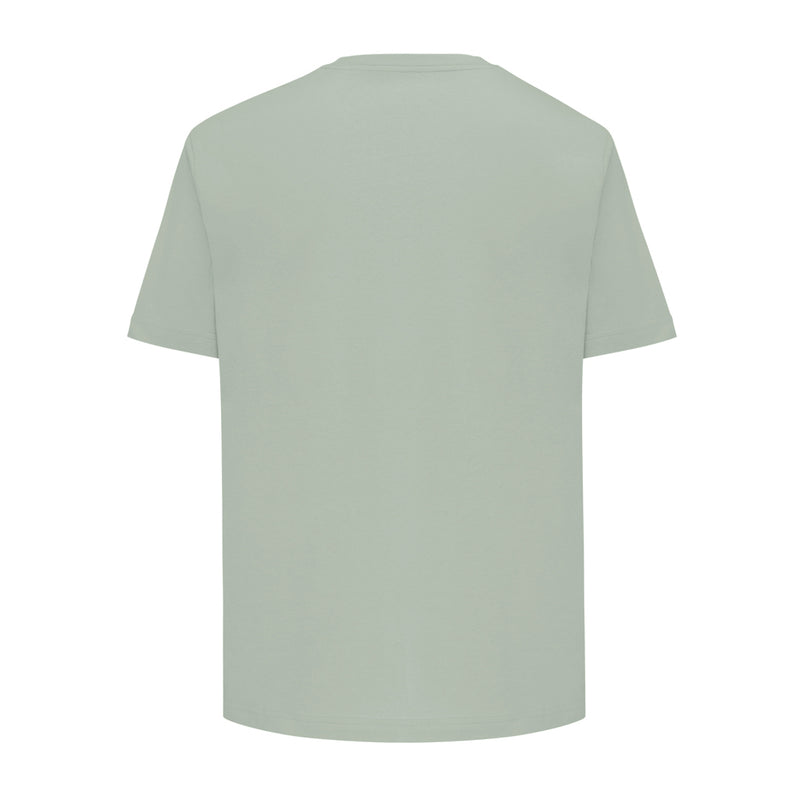 Load image into Gallery viewer, Teid recycled cotton t-shirt - Custom Wood Designs
