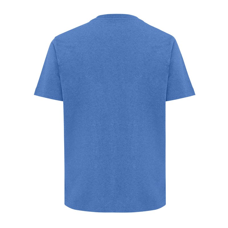 Load image into Gallery viewer, Teid recycled cotton t-shirt - Custom Wood Designs
