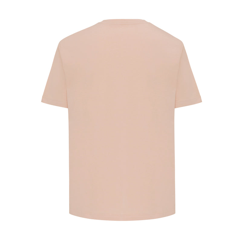 Load image into Gallery viewer, Teid recycled cotton t-shirt - Custom Wood Designs
