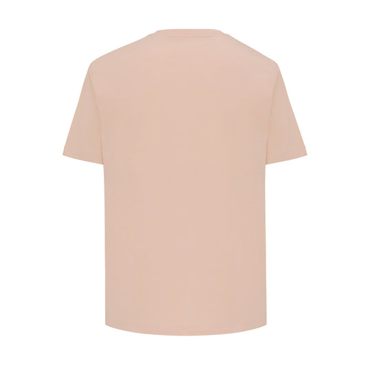 Teid recycled cotton t-shirt - Custom Wood Designs