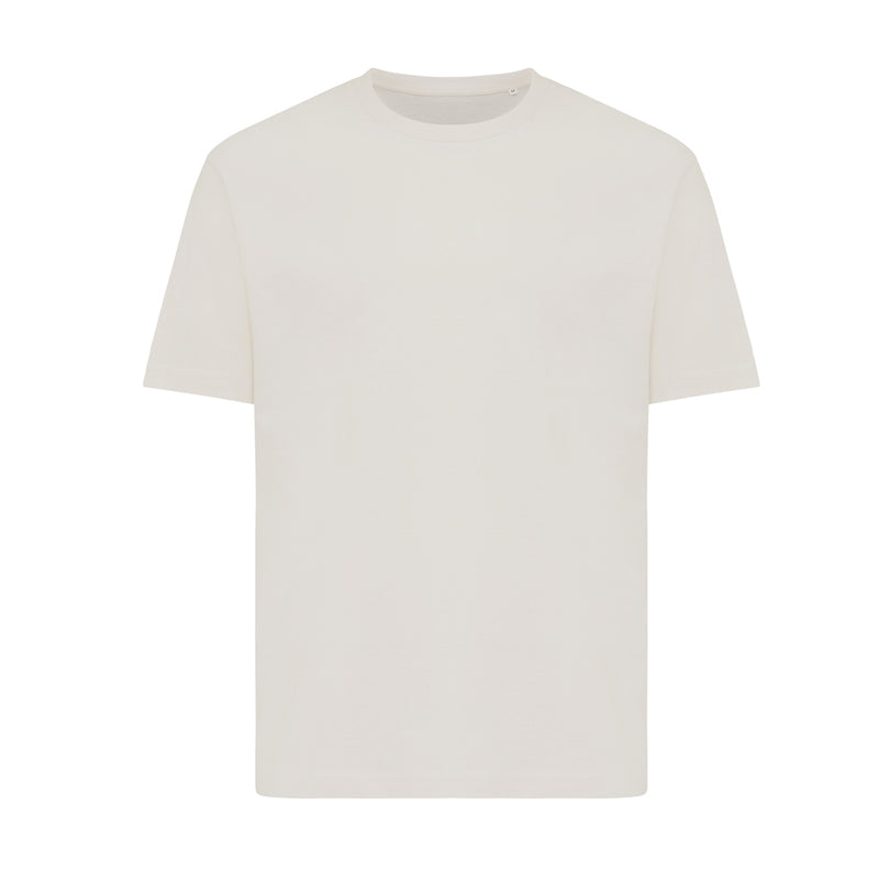 Load image into Gallery viewer, Teid recycled cotton t-shirt - Custom Wood Designs
