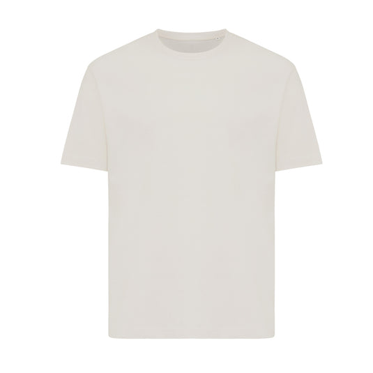 Teid recycled cotton t-shirt - Custom Wood Designs