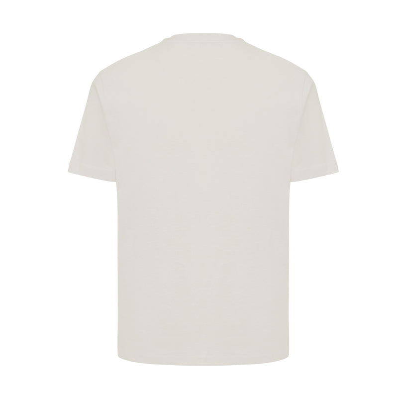 Load image into Gallery viewer, Teid recycled cotton t-shirt - Custom Wood Designs
