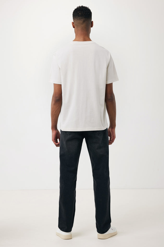 Load image into Gallery viewer, Teid recycled cotton t-shirt - Custom Wood Designs
