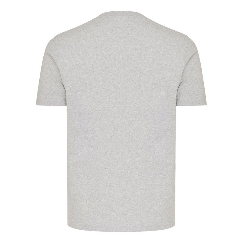 Load image into Gallery viewer, Bret recycled cotton t-shirt - Custom Wood Designs
