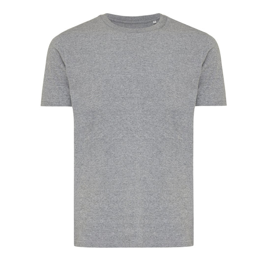 Bret recycled cotton t-shirt - Custom Wood Designs