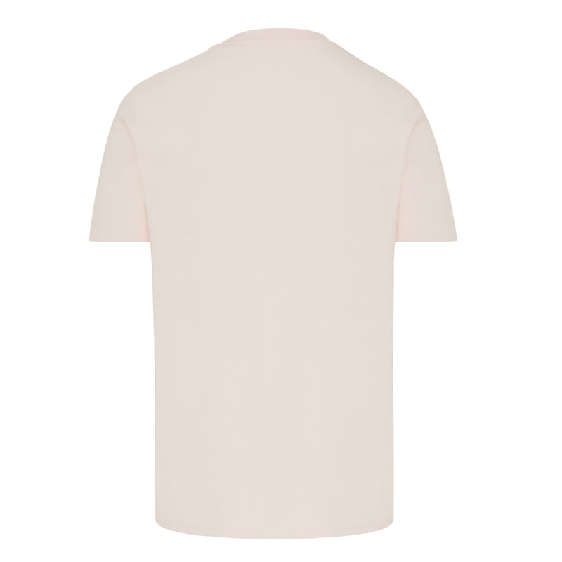 Load image into Gallery viewer, Bret recycled cotton t-shirt - Custom Wood Designs
