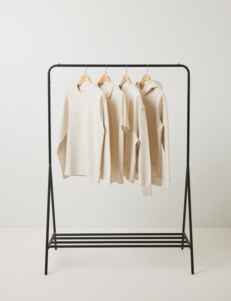 Load image into Gallery viewer, Yosemit recycled cotton pique polo - Custom Wood Designs
