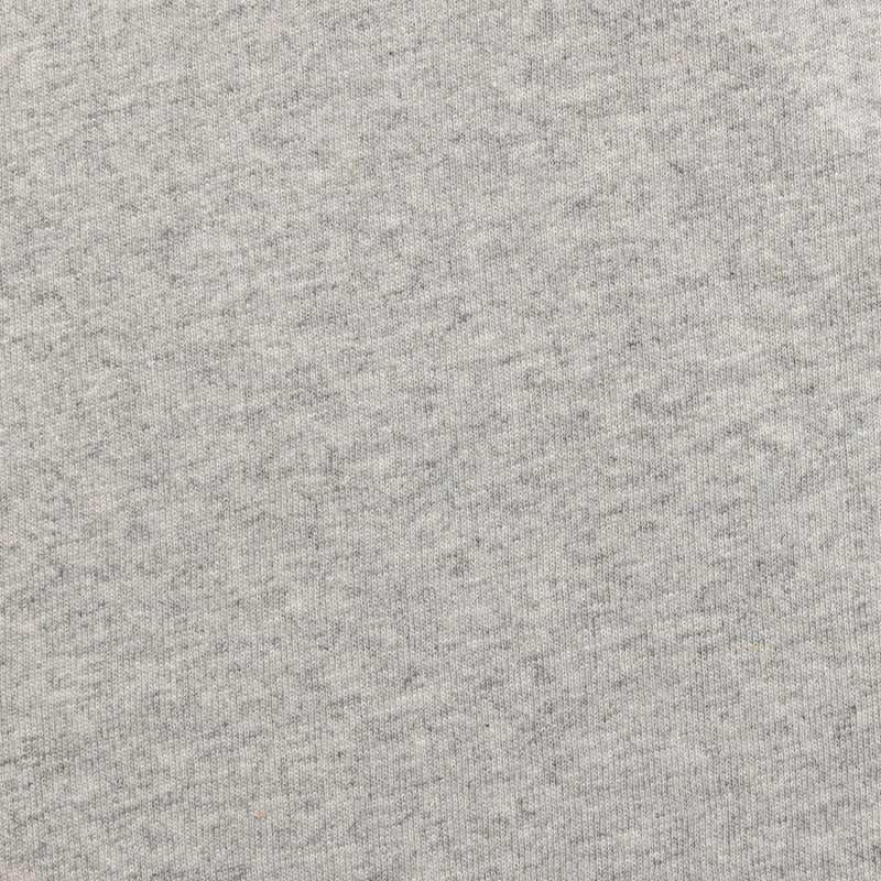 Load image into Gallery viewer, Denal recycled cotton crew neck undyed - Custom Wood Designs
