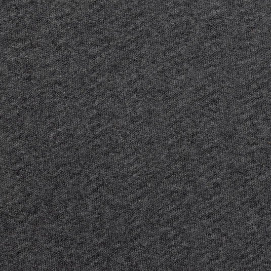 Denal recycled cotton crew neck undyed - Custom Wood Designs