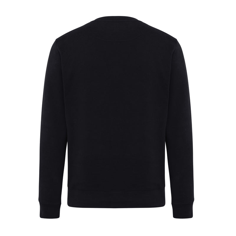 Load image into Gallery viewer, Etosh lightweight recycled cotton crew neck - Custom Wood Designs
