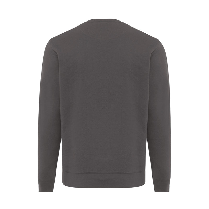 Load image into Gallery viewer, Etosh lightweight recycled cotton crew neck - Custom Wood Designs
