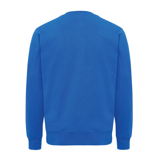 Etosh lightweight recycled cotton crew neck - Custom Wood Designs