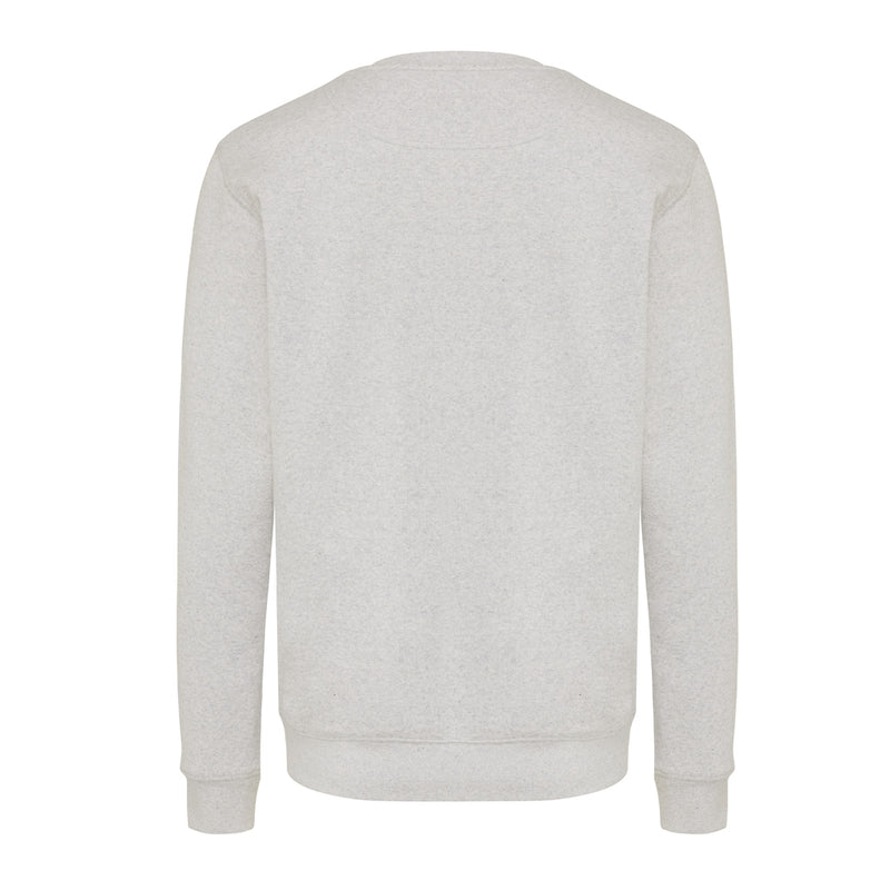 Load image into Gallery viewer, Etosh lightweight recycled cotton crew neck - Custom Wood Designs

