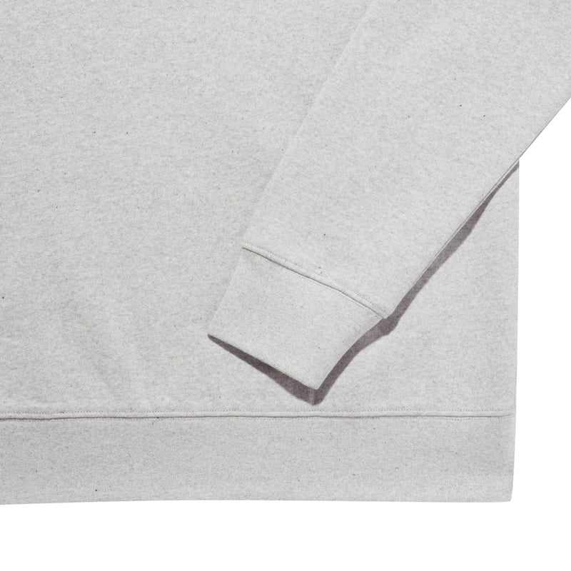Load image into Gallery viewer, Etosh lightweight recycled cotton crew neck - Custom Wood Designs
