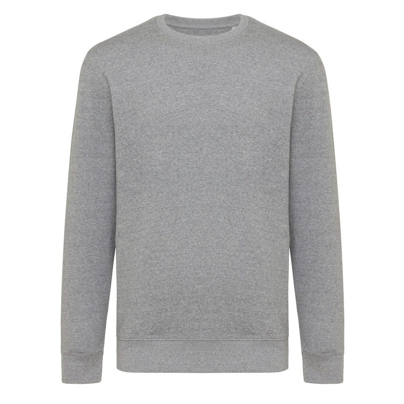 Load image into Gallery viewer, Etosh lightweight recycled cotton crew neck - Custom Wood Designs
