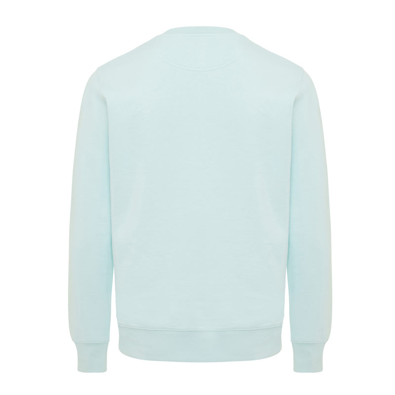 Load image into Gallery viewer, Etosh lightweight recycled cotton crew neck - Custom Wood Designs
