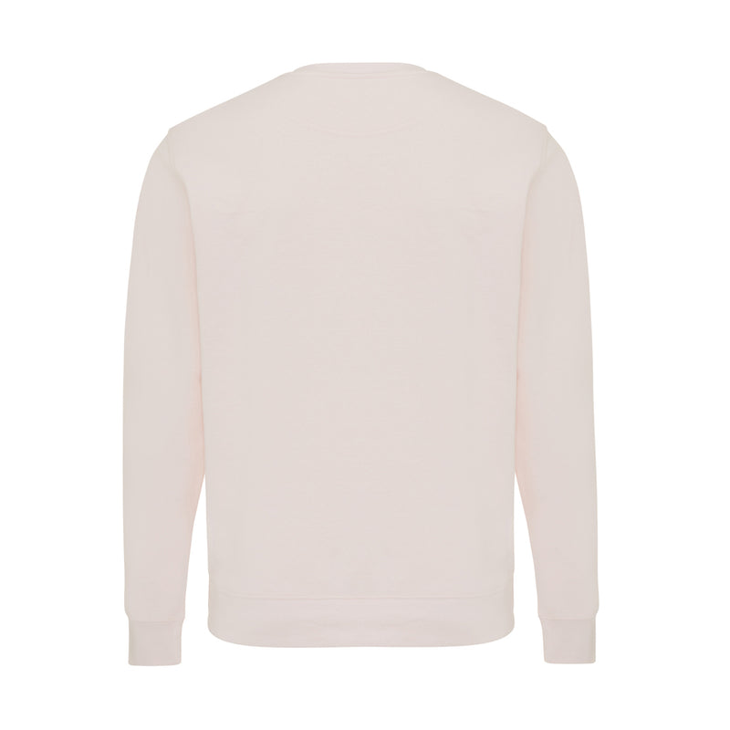 Load image into Gallery viewer, Etosh lightweight recycled cotton crew neck - Custom Wood Designs
