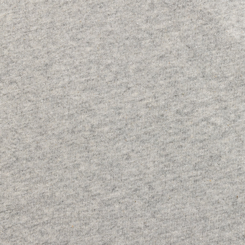 Load image into Gallery viewer, Torre recycled cotton hoodie undyed - Custom Wood Designs
