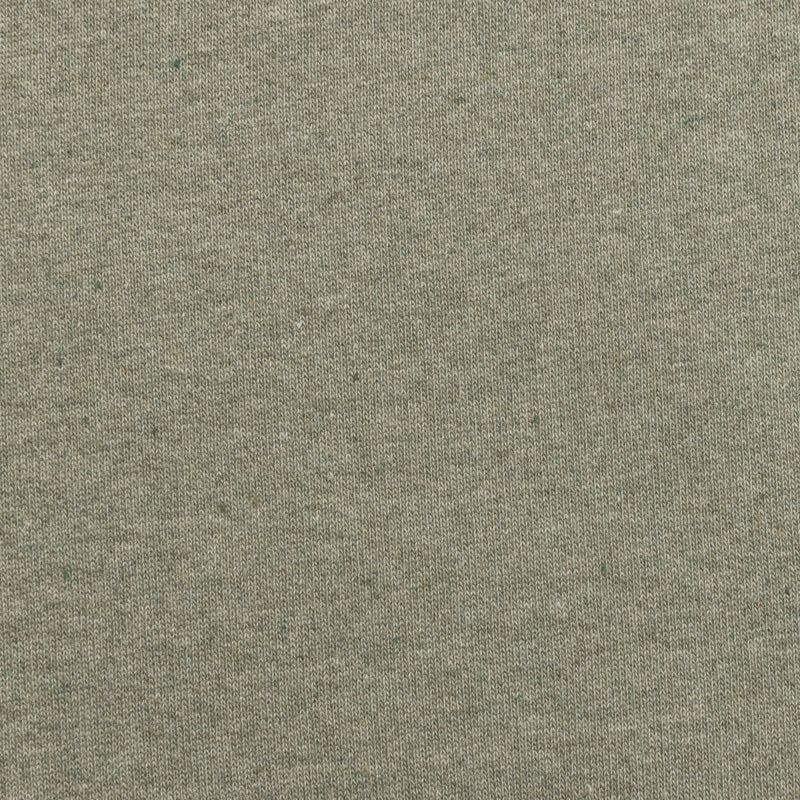Load image into Gallery viewer, Torre recycled cotton hoodie undyed - Custom Wood Designs
