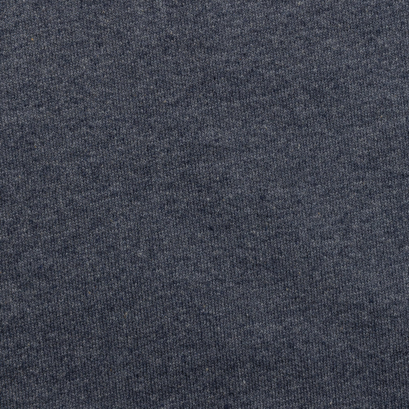 Load image into Gallery viewer, Torre recycled cotton hoodie undyed - Custom Wood Designs
