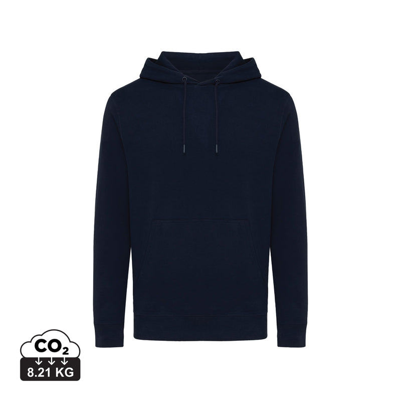 Load image into Gallery viewer, Ril lightweight recycled cotton hoodie - Custom Wood Designs
