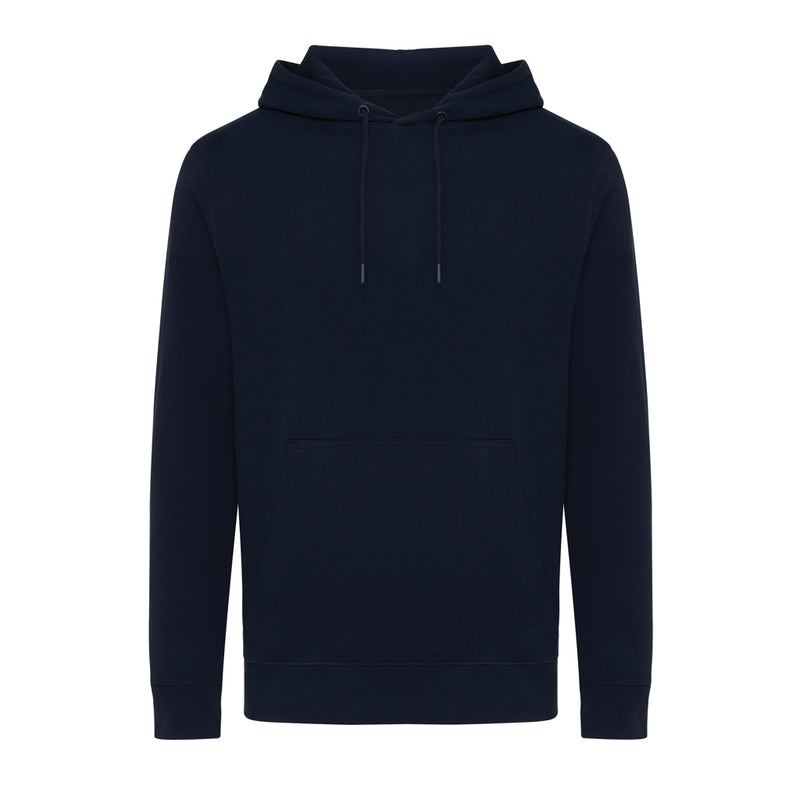 Load image into Gallery viewer, Ril lightweight recycled cotton hoodie - Custom Wood Designs
