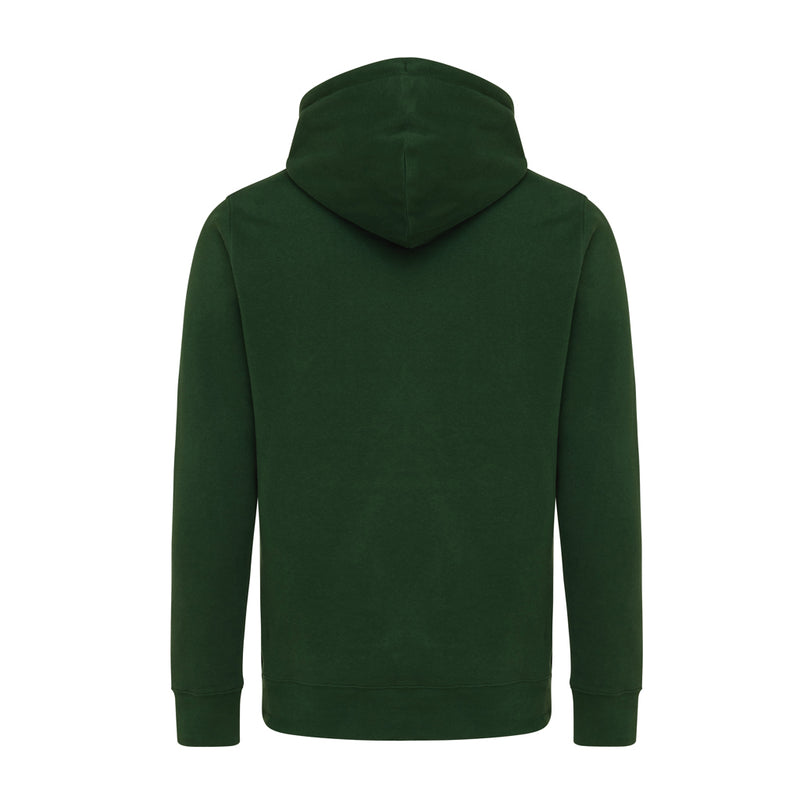 Load image into Gallery viewer, Ril lightweight recycled cotton hoodie - Custom Wood Designs
