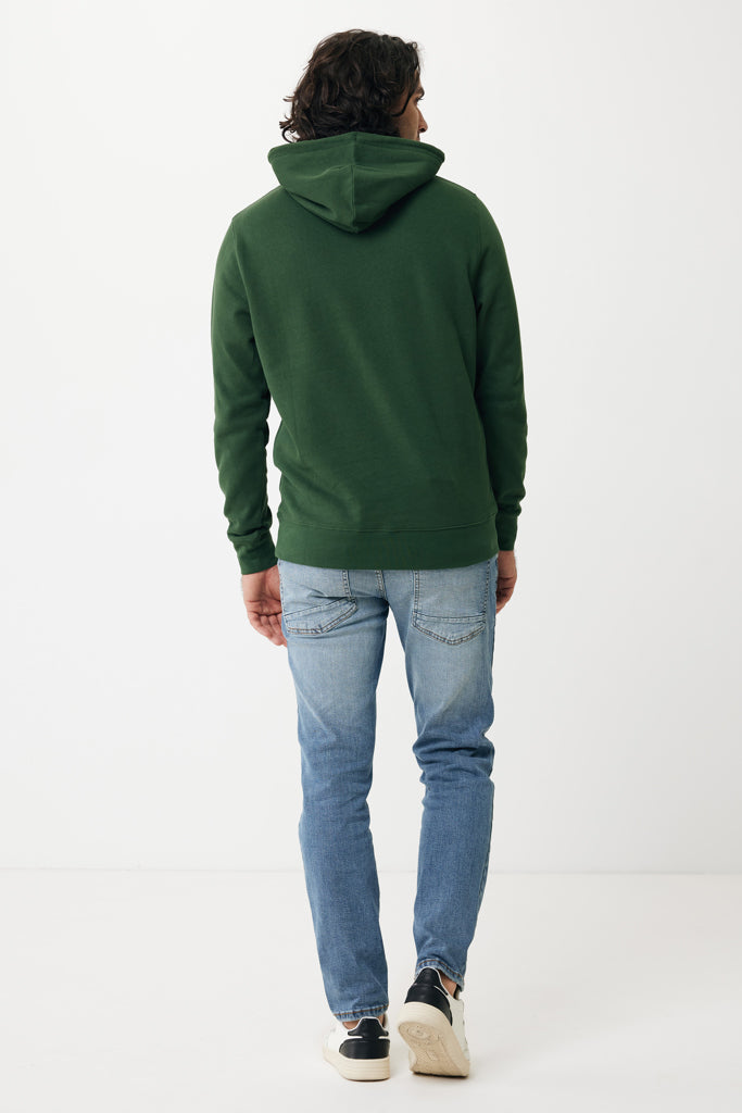 Load image into Gallery viewer, Ril lightweight recycled cotton hoodie - Custom Wood Designs

