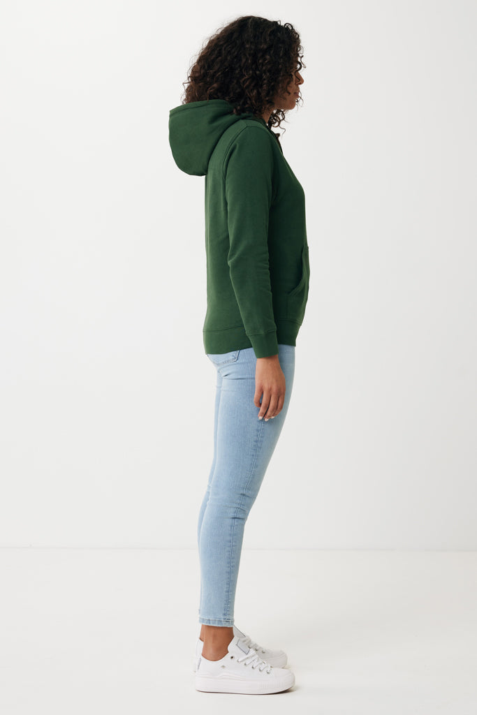 Load image into Gallery viewer, Ril lightweight recycled cotton hoodie - Custom Wood Designs
